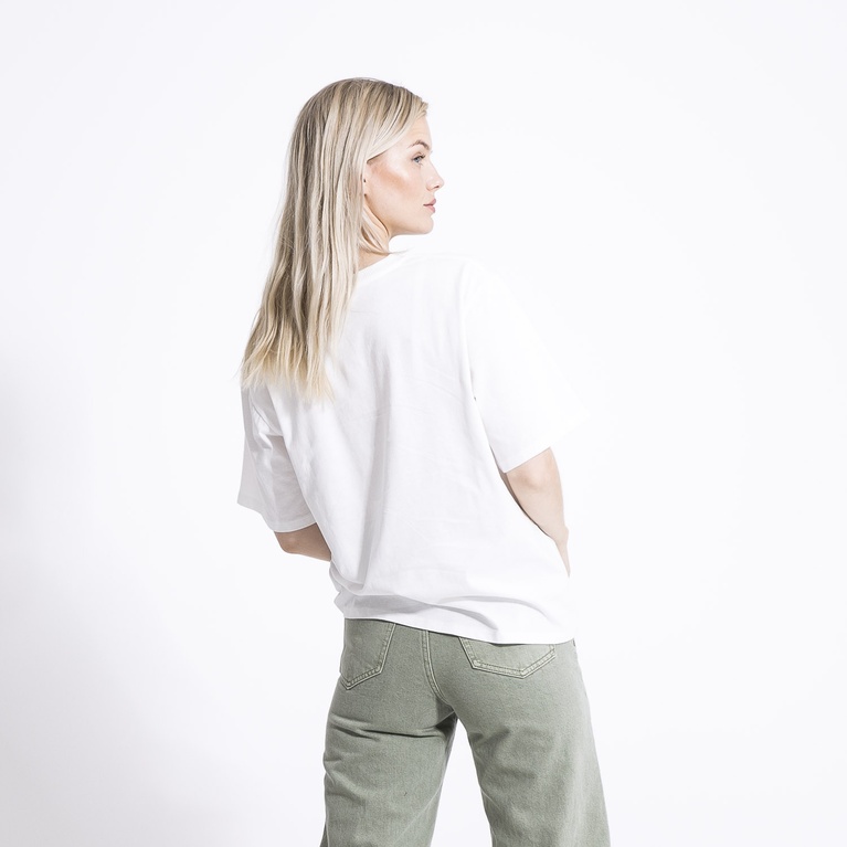 T-shirt "Dusty" 
